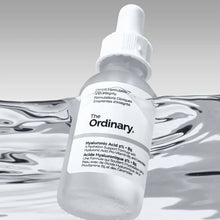 THE ORDINARY SERUM