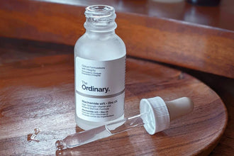 THE ORDINARY SERUM
