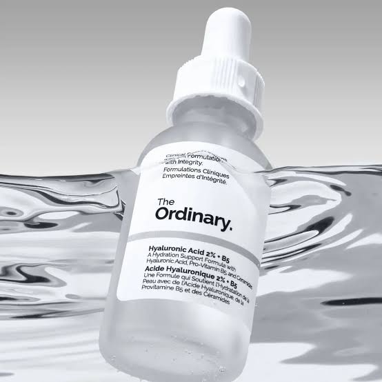 Serum