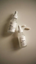 THE ORDINARY SERUM